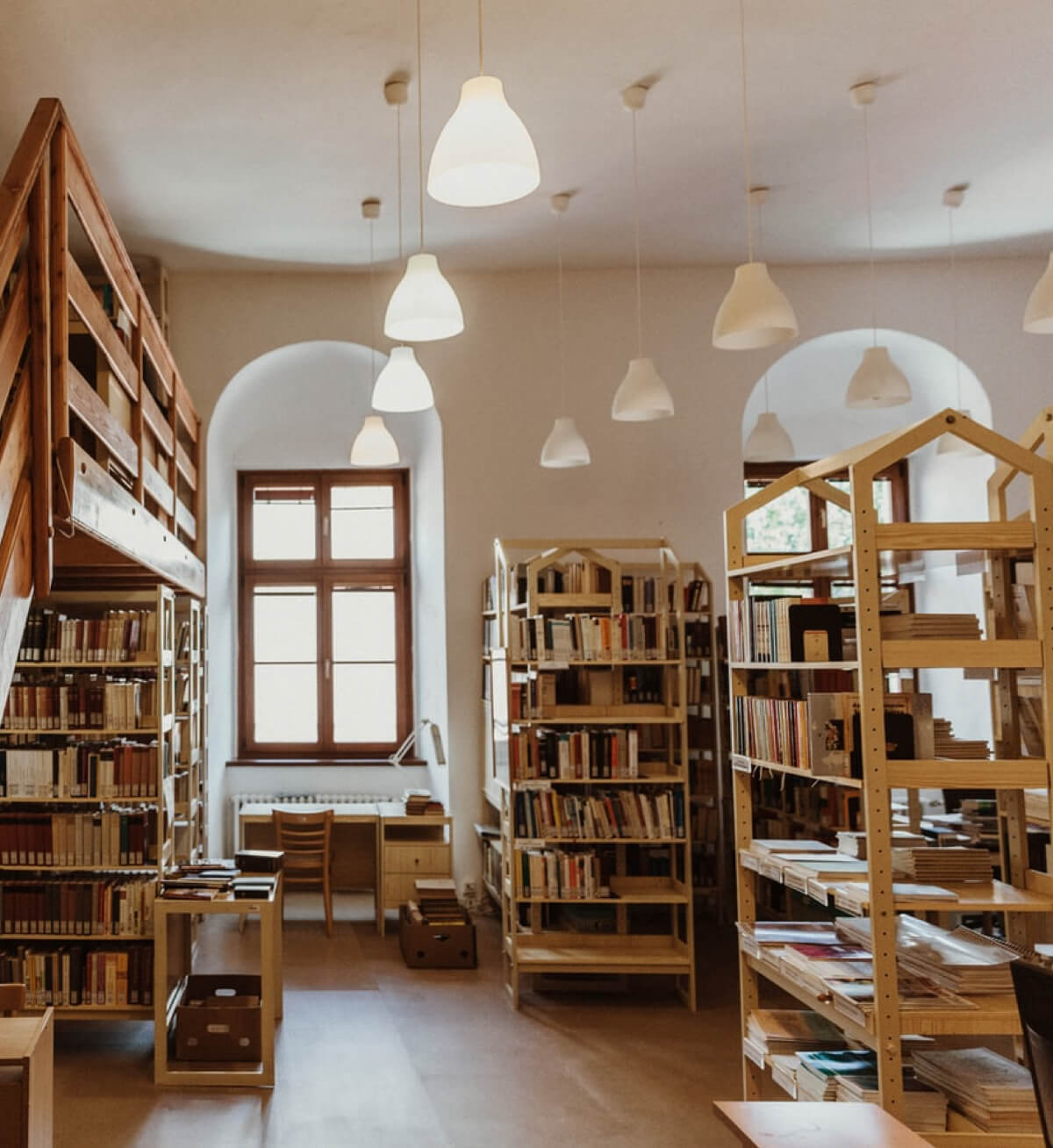 Majority Of Students Dissatisfied With Their University’s Coronavirus Support