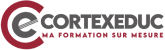 Cortexeduc