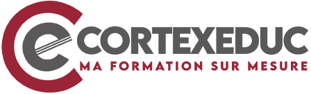 Cortexeduc
