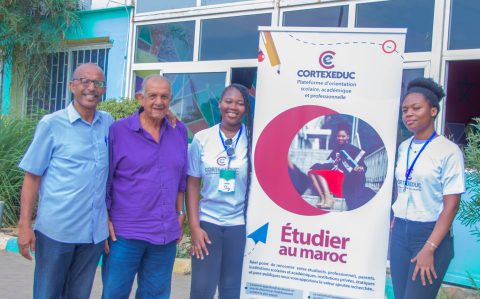 474471809_122205549344203072_6216508539715529172_n