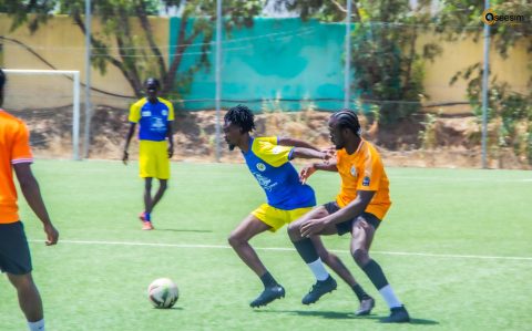 474859485_122205549338203072_1032936936239488596_n