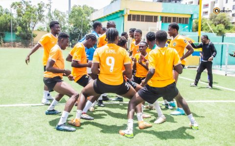 474898213_122205549464203072_6008837065137319478_n