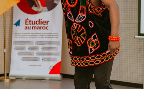 media-culture-gallery-474697682_122205430238203072_5094403392228229375_n