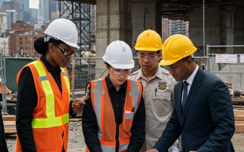 Understanding Brooklyn Construction Fatalities_ A Call for Safer Sites