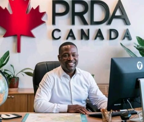 Visit TikTok to discover profiles!