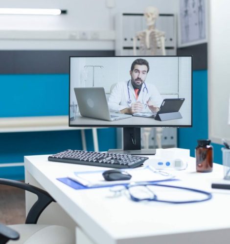 consultation-en-ligne-1-1200x800