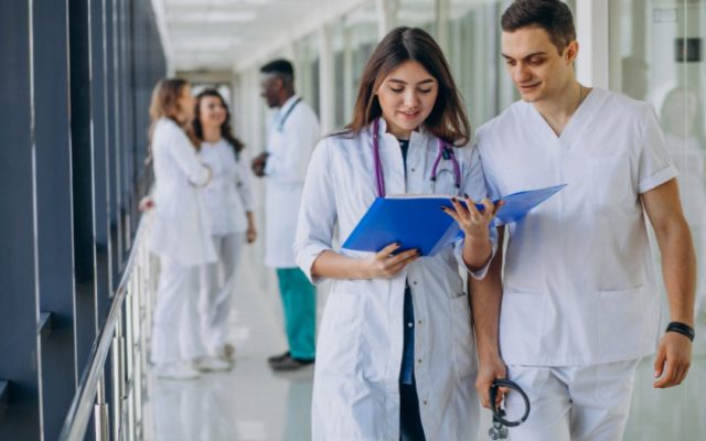 course-category-health-care