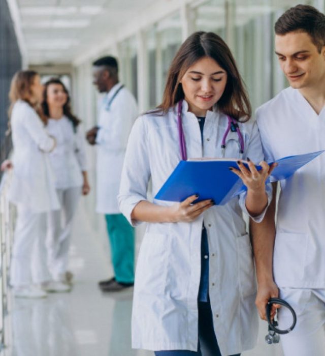 course-category-health-care