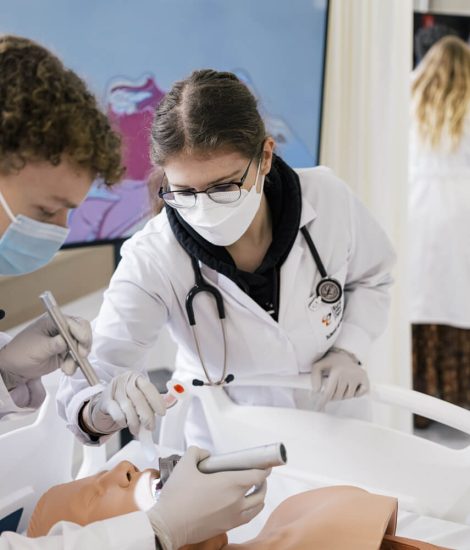 cursus-de-medecine-euc-geds