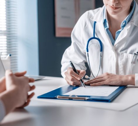 entreprise-med-meta-1200x800