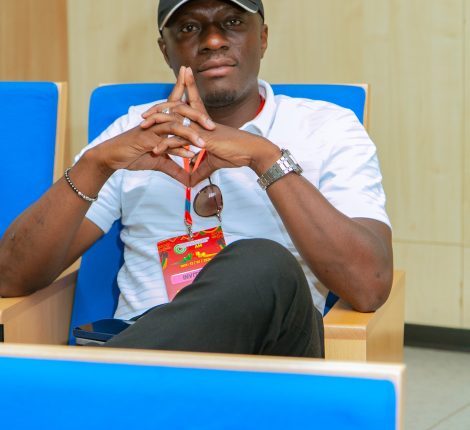 media-culture-gallery-474730447_122205430844203072_4607282952639771407_n