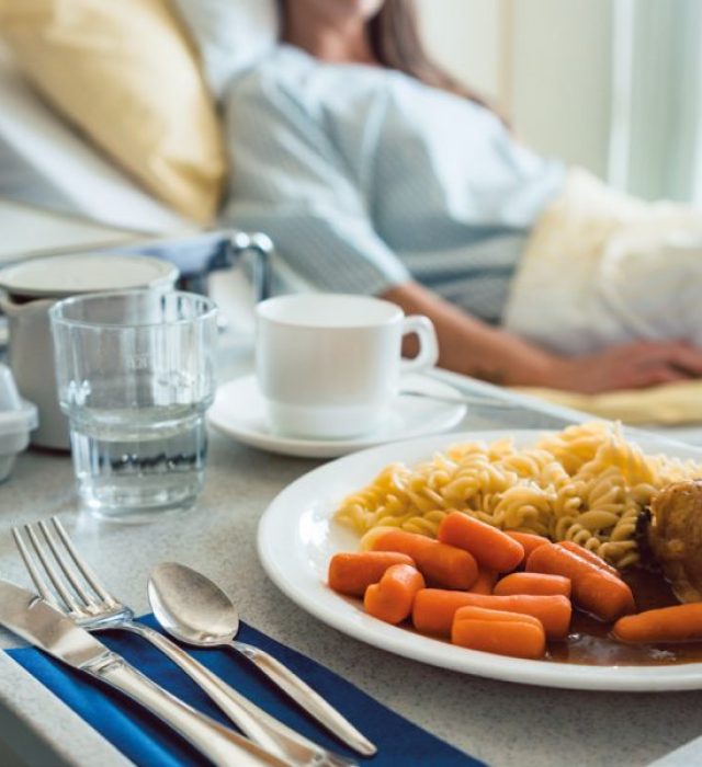 repas-hopital